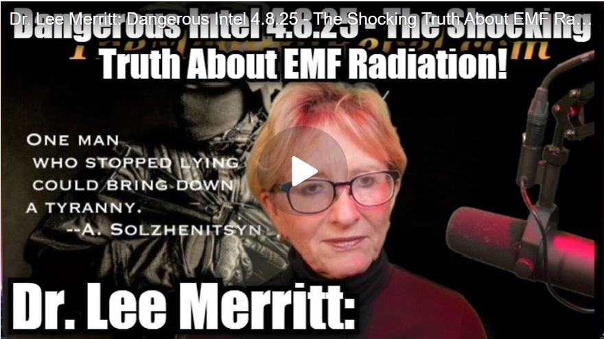 lastest-post-main-image