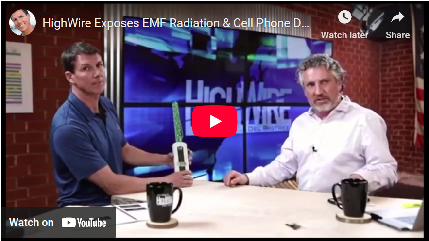 lastest-post-main-image