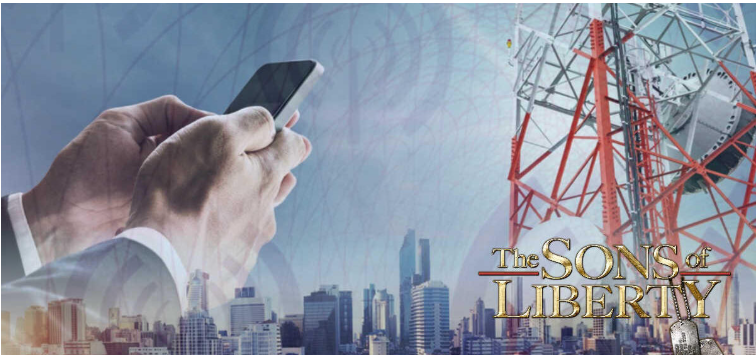 lastest-post-main-image