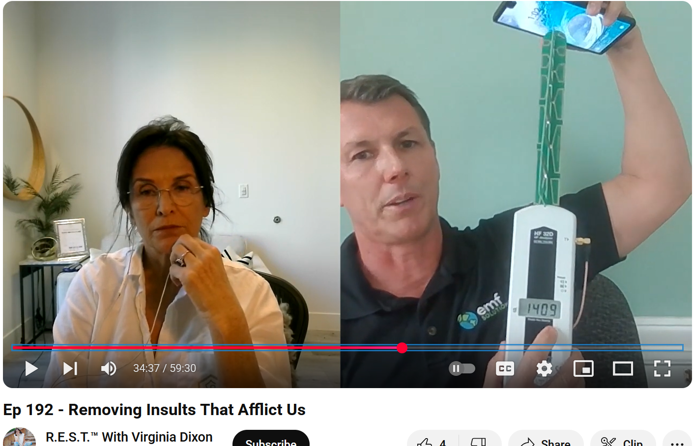 lastest-post-main-image