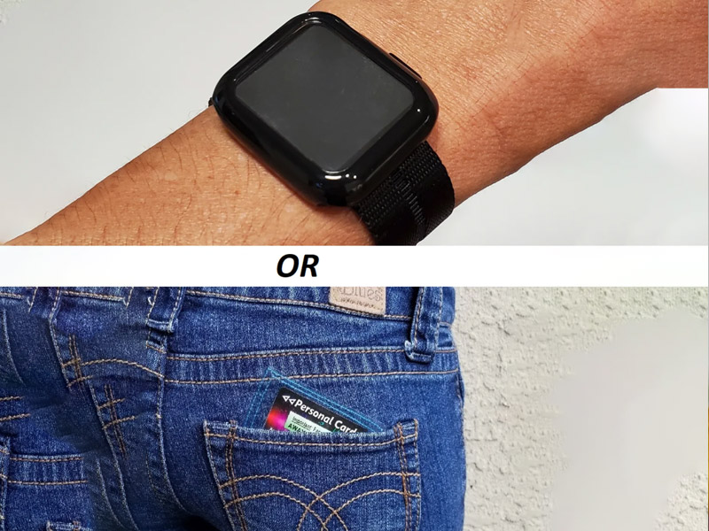 bare-minimum-image-3