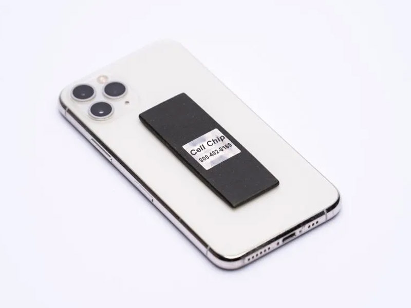 bare-minimum-image-4