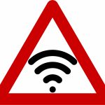 Wifi radiation risks and how to avoid it.