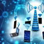 A Huge Court Win On 5G – A Must Read