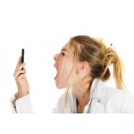 Cell Phone, WiFi Router & other EMFs hurting your Mast Cell Activation Syndrome and Histamine Intolerance?