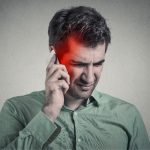 New Study: EMFs On Human Cells