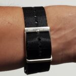XL Band’s Alternative Nylon Band