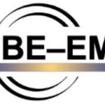 2025 WHO-Funded Study..Linking Cell Phone Radiation to Cancer in Animals (ICBE-EMF Press Release)